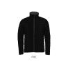 Padded jacket for men and women Ride Sols®