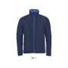 Casaco acolchoado para homem e mulher Ride Sols®