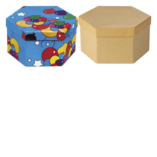 Kenji painting set