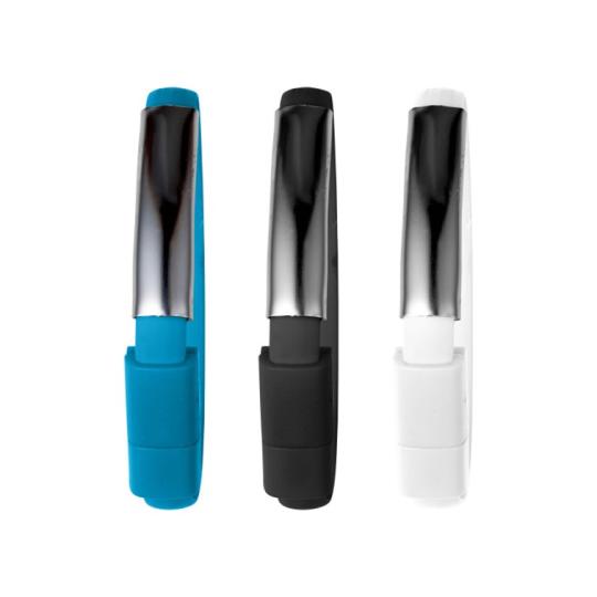 Tiago silicone bracelet