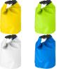 Bolsa de PVC impermeable y sellada Liese