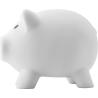 Roger Piggy Bank