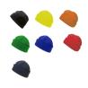 Elliana fleece hat