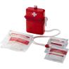 Rahim submersible first aid kit