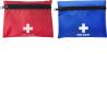 Rosalina polyester (210D) case