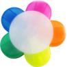 Marqueur fluorescent AS Brodie