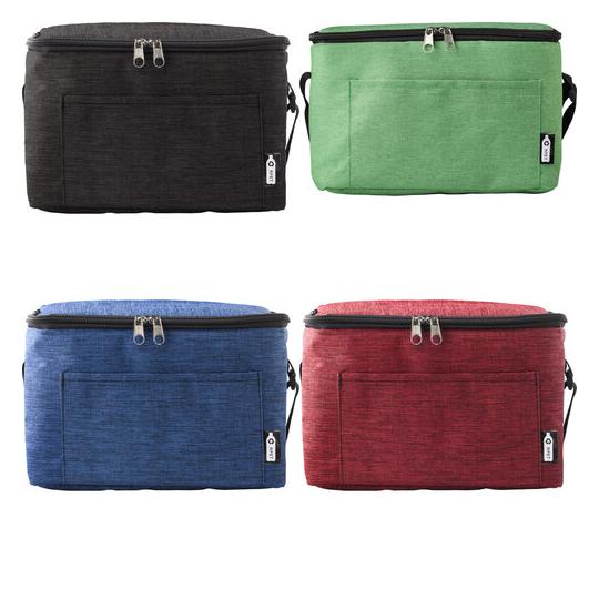 Bolsas térmicas