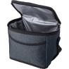 Polycanvas thermal bag Margarida
