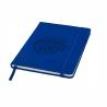 Semi-Flexible PU Notepad (Production)