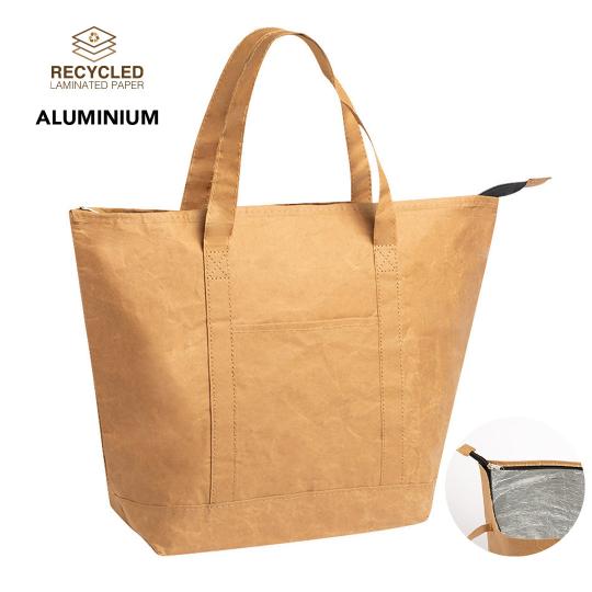 Bolsas térmicas