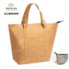 Sac Thermique Saban