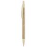 Caneta trigo Ecobio