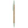 Wheat pen Ecobio