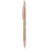 Wheat pen Ecobio