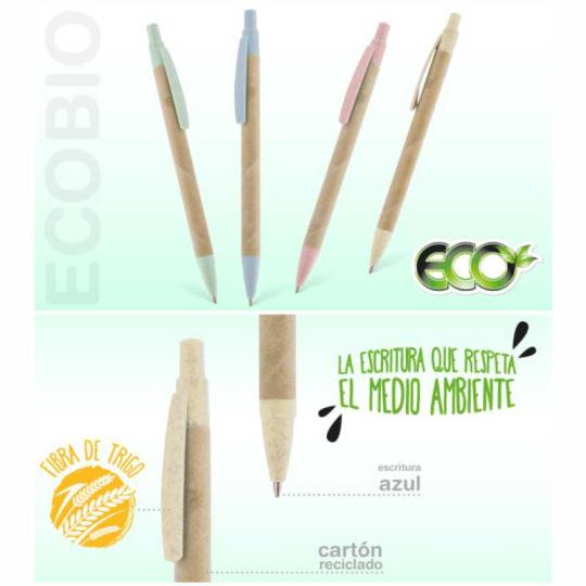 Escritório & Acessórios