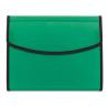 Porte documents classeur