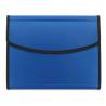 Porte documents classeur
