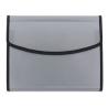 Document holder file