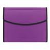 Document holder file