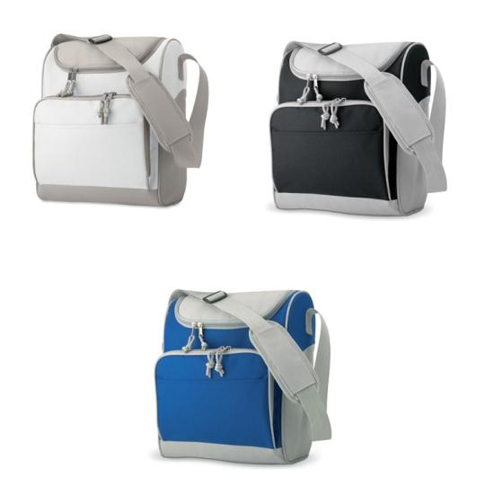 Bolsas térmicas