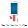 USB Otg Touch Memory (Production)