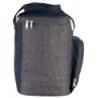 Kimood® thermal bag with pocket