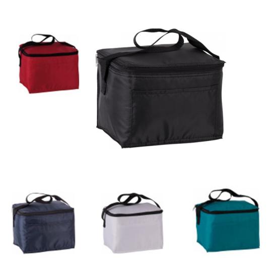 Bolsas térmicas