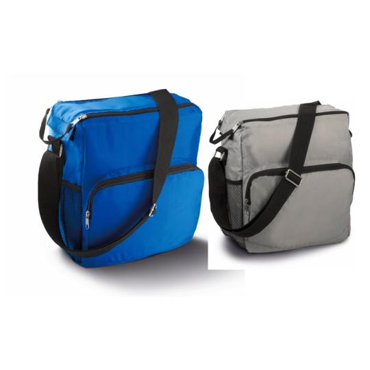 Kimood® vertical thermal bag