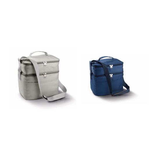 Bolsa Térmica con Doble...