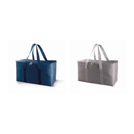 Sac Thermique Kimood®