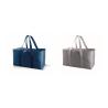 Kimood® Thermal Bag