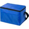 Kumla thermal lunchbox