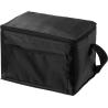 Kumla thermal lunchbox