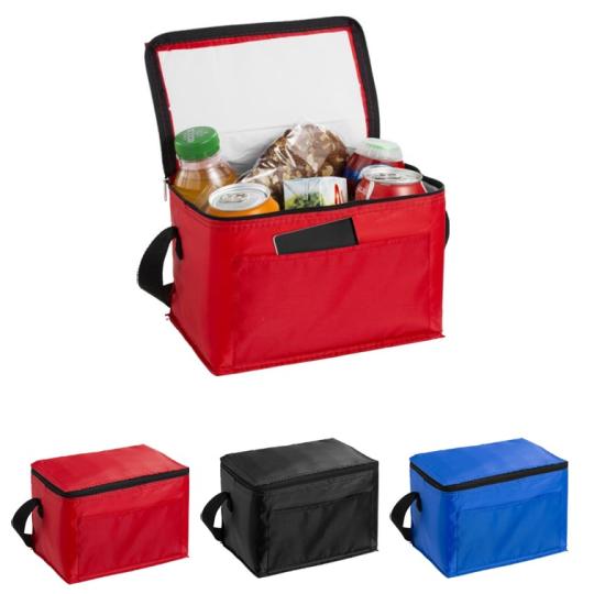 Bolsas térmicas
