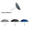 Parapluie épais