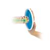 Suction cup ball game Catch&Play