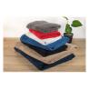 Terry towel Merry