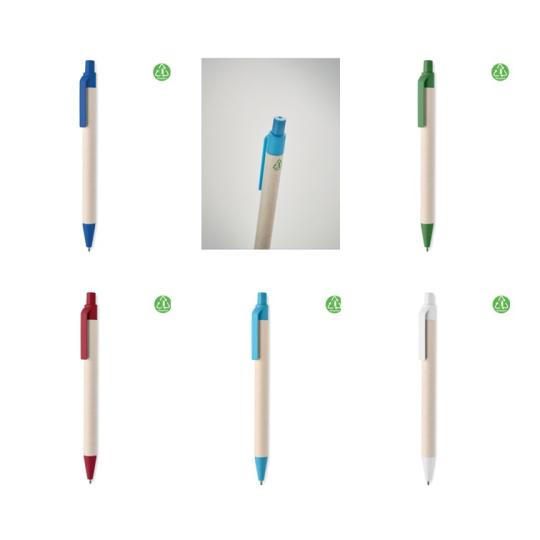 Stylo Mito Pen