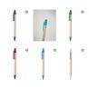Caneta Mito Pen