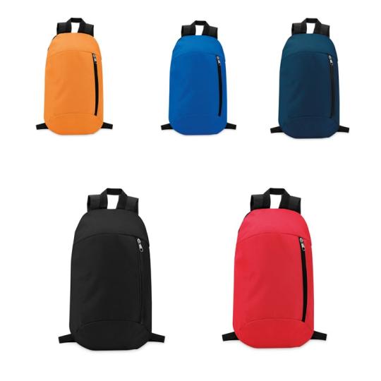 Sac à dos Tirana