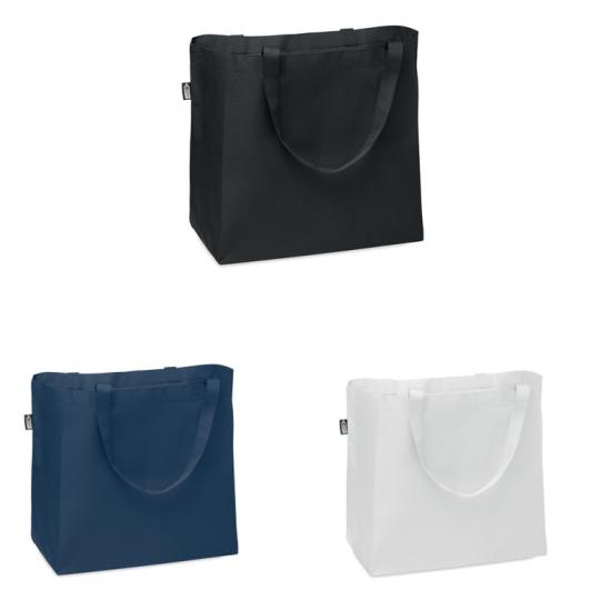 Fama shopping bag