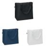 Bolsa de compras Fama