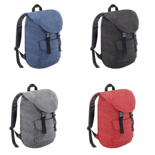 Backpack for 17'' laptop...