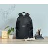 Mochila para portátil 15'' Tecnotrek