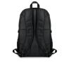 Sac à dos pour ordinateur portable 15'' Tecnotrek