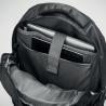 Mochila p/ portátil 15'' Macao