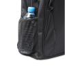 Backpack for 15'' laptop Macau