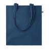 Bolsa de Compras Zoco Color