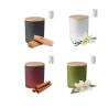 Candle 280gr Keops Large