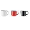 Grande tasse en céramique Piga